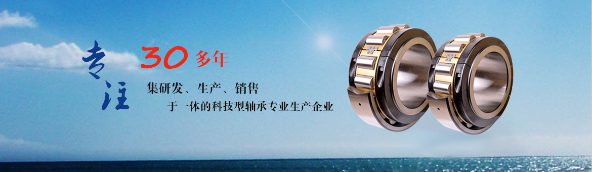 濟(jì)寧泰銘重工機(jī)械有限公司