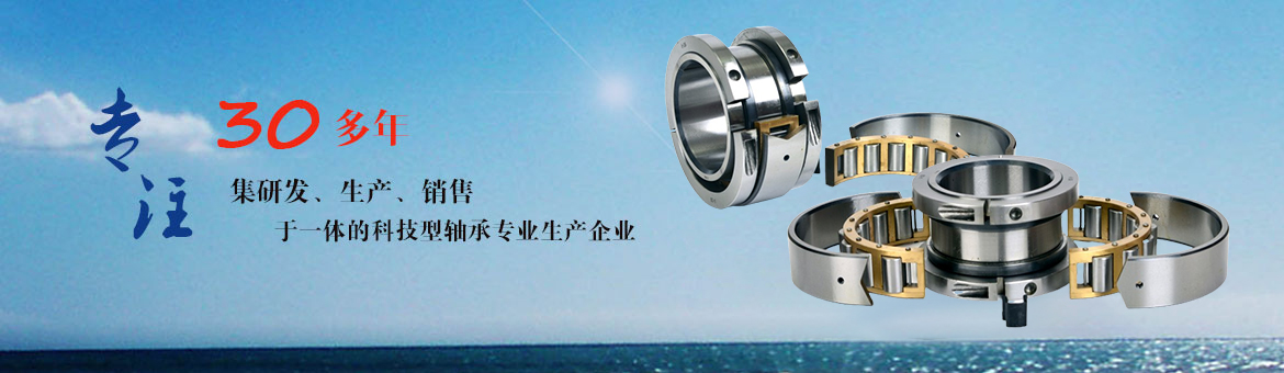 濟(jì)寧泰銘重工機(jī)械有限公司