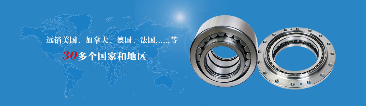 濟(jì)寧泰銘重工機(jī)械有限公司